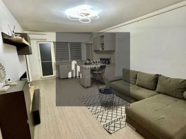 Apartament decomandat BLOC NOU/ metrou NICOLAE TECLU