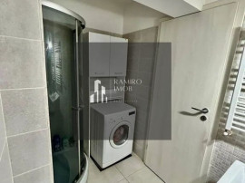 Apartament decomandat BLOC NOU/ metrou NICOLAE TECLU