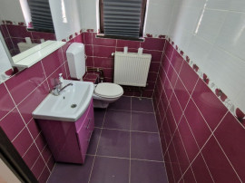 Spatiu zona Vlahută