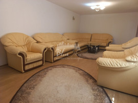 Casă de v&acirc;nzare &icirc;n Ovidiu &ndash; confort, liniște și intim