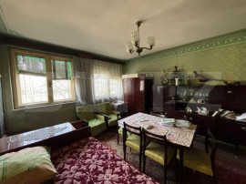 Apartament cu 2 camere, 56 mp, zona Bulevardul Bucuresti