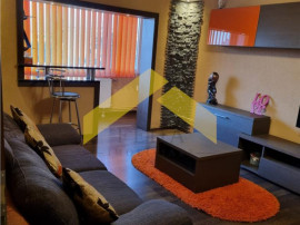 Apartament de inchiriat Aradul Nou