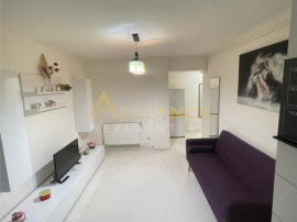 Apartament 2 camere studio metrou Dimitrie Leonida