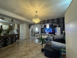 Vila 5 camere zona Floreasca
