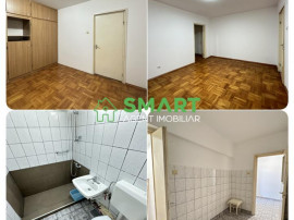 Apartament 2 camere. zona Aurel Vlaicu, Arad