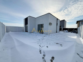 | MIORITA | CASA GATA DE MUTAT | 3 camere - 2 bai - 300 mp