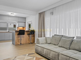 ZONA MIORITA-CASA INDIVIDUALA | 4 camere | 2 bai | Teren 300