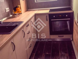 APARTAMENT ZONA DECEBAL