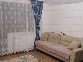 Apartament 4 camere, decomandat - zona Sanpetru