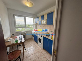 Apartament 2 camere, Bd. Mihai Bravu, Baba Novac, Metrou Pta