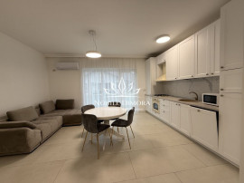 Apartament pet friendly cu 3 camere si 2 locuri de parcar...