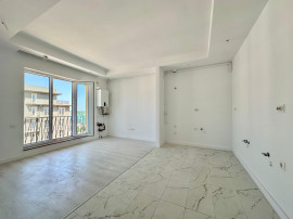 COSMOPOLIS - Apartament 2 camere, nou, vedere piscina