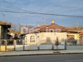 CASA DE VANZARE IN CALARASI