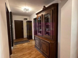 Apartament 3 camere Splaiul Unirii- Camera de Comerț