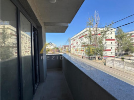 Aparatorii Patriei Ap 3 Camere Finalizat