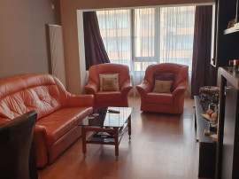 De vanzare &ndash; Apartament 3 camere -Complex Vega, Strada ...