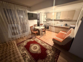 Apartament 3 camere, 71 mp, zona Nicolae Romanescu - Veteran