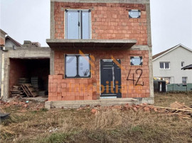 CASA TIP DUPLEX P E | CARTIER TINERETULUI | ORADEA