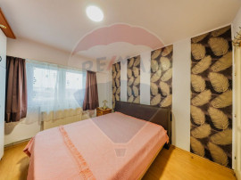 Apartament tip Samantha cu 4 camere in zona Intim