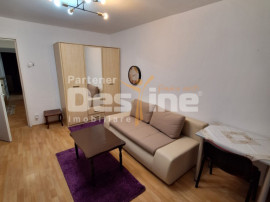 De &icirc;nchiriat apartament 2 camere &ndash; Drumul Taberei, BD Tim