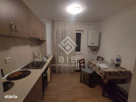 Apartament 2 camere decomandat &ndash; Zona Decebal