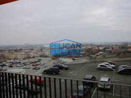 E3, APARTAMENT 2 CAMERE, ETAJ 2, BLOC NOU