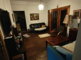 Ultracentral-apartament 4 camere 95 mp