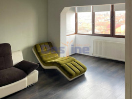 Zona Feidorf &ndash; Apartament 2 camere, decomandat