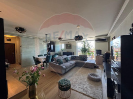Vanzare Apartament 3 camere Drumul Taberei, metrou Raul D...