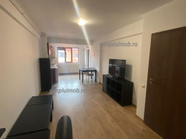 Metrou Dimitrie Leonida Bloc 2014 Apartament 2 Camere Dec...