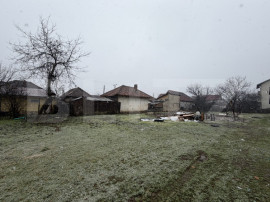 Teren intravilan 500 mp, zona Panduri