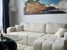 Apartament 2 camere Gheorgheni-Aleea Bizusa