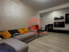 Apartament Superb, 2 Camere, La Cativa Pasi de Mare, Zona Al