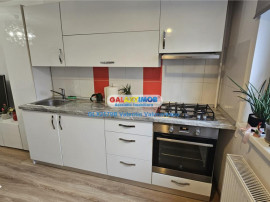 Apartament 2 Camere Ikea Pallady VI 198