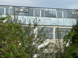 Exclusivitate! Complex multifunctional de vanzare/de inch...