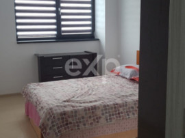 Inchiriere apartament 2 camere , bloc nou