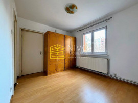 Apartament 3 camere &ndash; Tg. Mureș &ndash; D&acirc;mbu Pietros