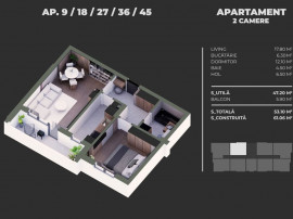 2cam-53mp/strPostalionului/STB241-15min-metrouApPatriei