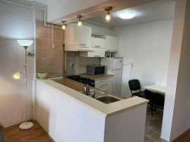 Apartament 2 camere Central-zona Platinia