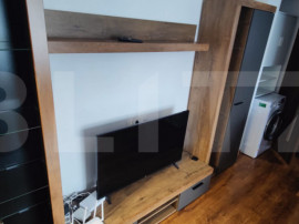 Apartament 3 camere, 62 mp, zona Micro 9