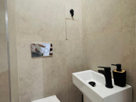 Apartament de 3 camere in Centrul Vechi - Investitie