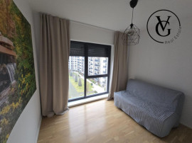 Apartament 3 Camere - Domenii | Complex Arcadia