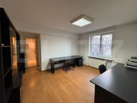 Spațiu comercial 2 camere, 39 mp, zona Ultracentrală - Mae
