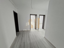 Apartament 2 camere decomandat Subcetate City 2 S&acirc;npetru Br