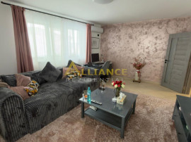 &nbsp;Exclusivitate &ndash; Apartament 3 camere | 2 bai | Aurel P...