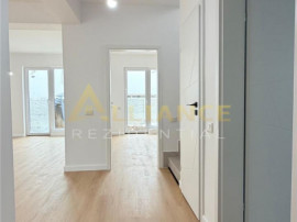 BERCENI/Vidra - CASA Individuala P M - 4 camere/3 bai || 370