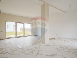 COMISION 0%! Casă noua cu 5 camere de v&acirc;nzare in Tarlun...