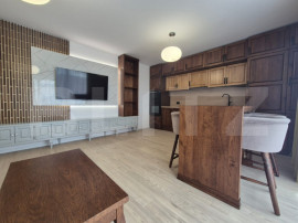 Apartament 2 camere, 52 mp, zona Cetate