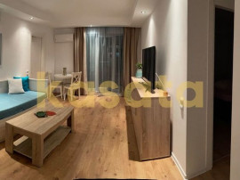 Apartament 2 camere de v&acirc;nzare | Cosmopolis | parcare | ...