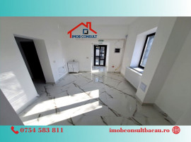 De &icirc;nchiriat &ndash; Spațiu comercial &ndash; zona excelenta! CE1537